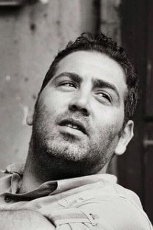Şenol Sönmez profile photo