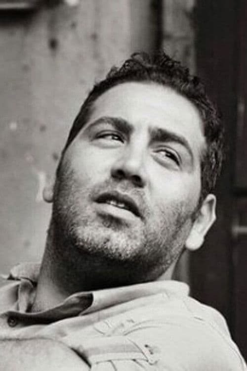 Şenol Sönmez profile photo