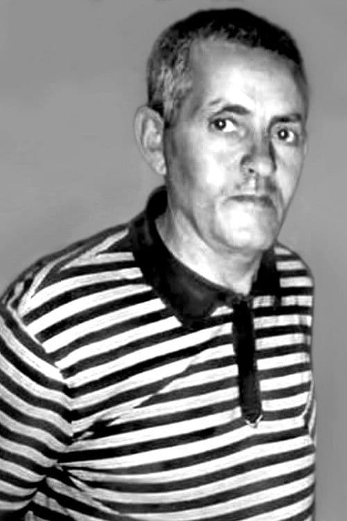 Abderrahmane Lotaisa profile photo