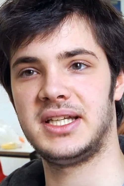 Arthur Fogel profile photo