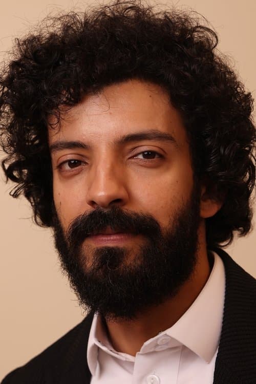 Yaqoub Al Farhan profile photo