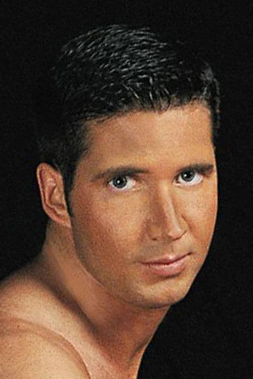 Nick Yeager profile photo