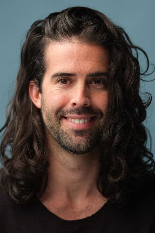 Christian Cánovas profile photo