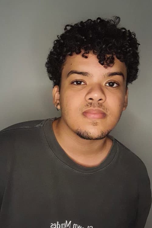 Ryan Batist profile photo