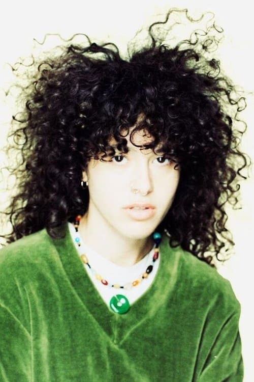 Naomi McPherson profile photo