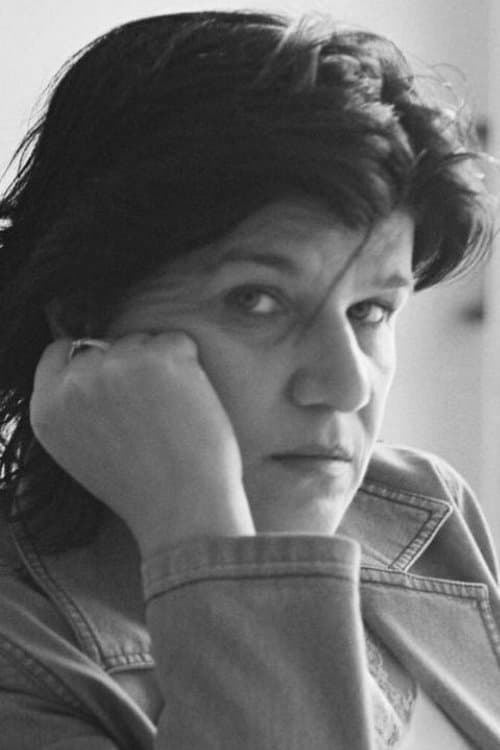 Aynur Mutlucan profile photo