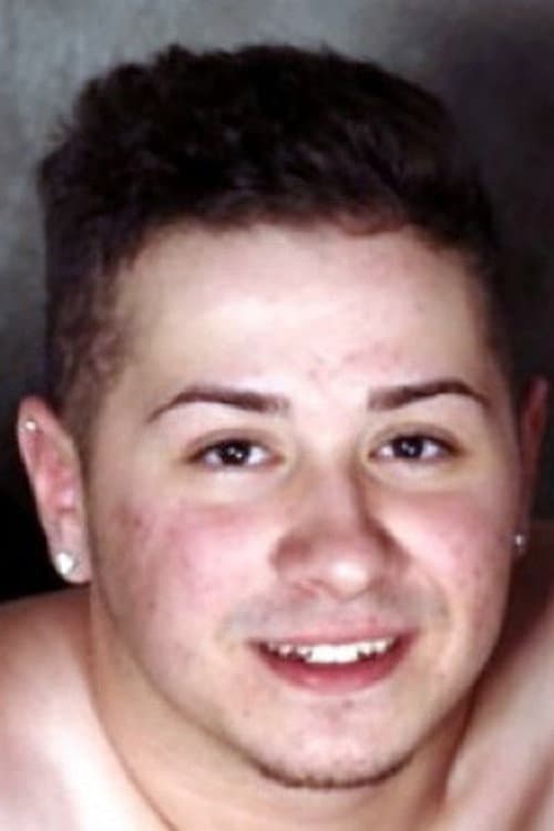 Manny Lopez profile photo