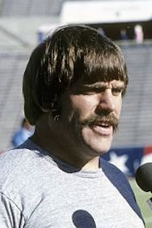 Jack Reynolds profile photo