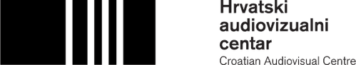 Hrvatski Audiovizualni Centar
