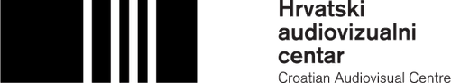 Hrvatski Audiovizualni Centar