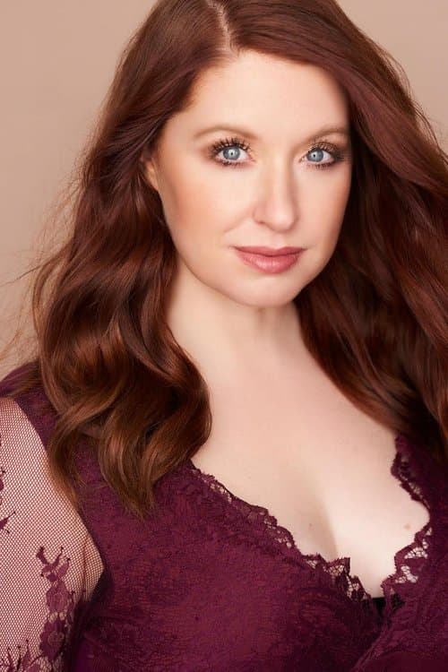 Kelly Grant profile photo