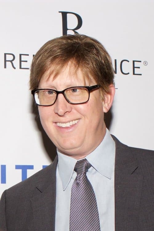 Craig Moss profile photo