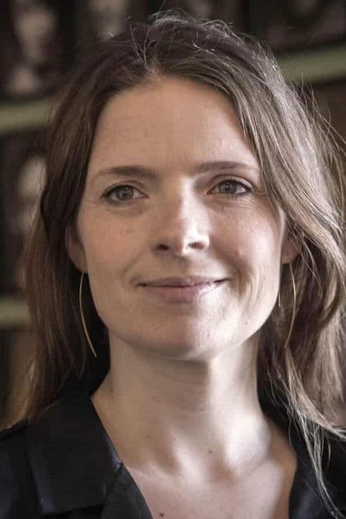 Louise Davidsen profile photo