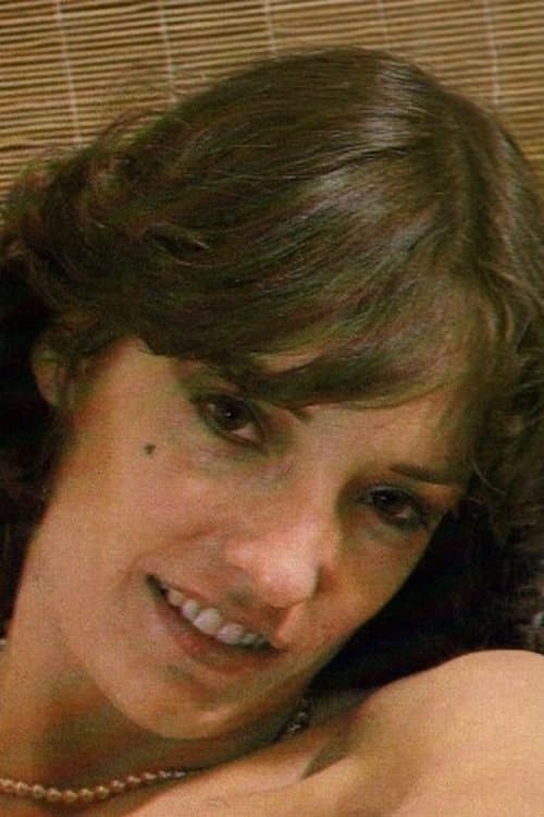 Valerie Darlyn profile photo