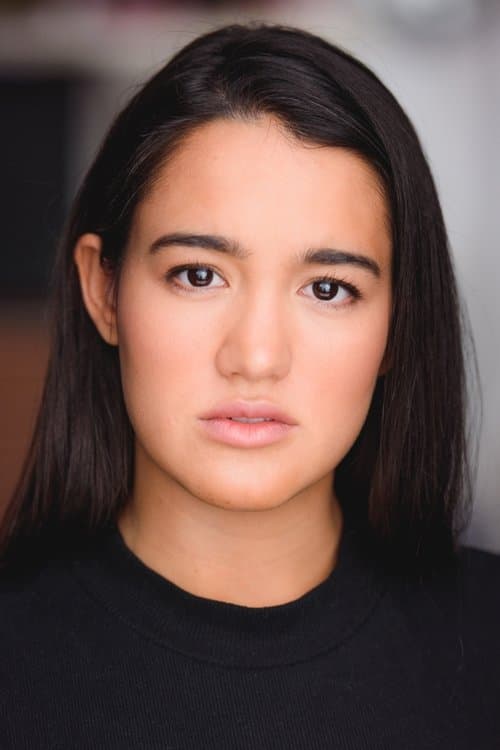 Arlen Aguayo-Stewart profile photo