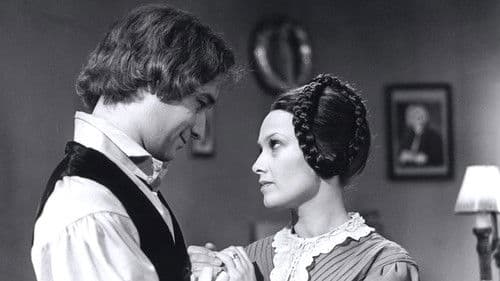 Měsíční tónina poster