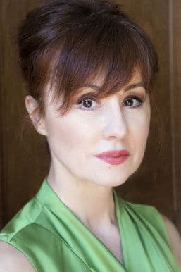 Sophie Tellier profile photo