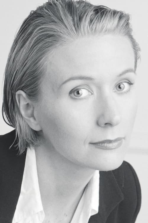 Sam Phillips profile photo