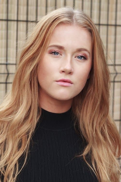 Vesta Lugg profile photo