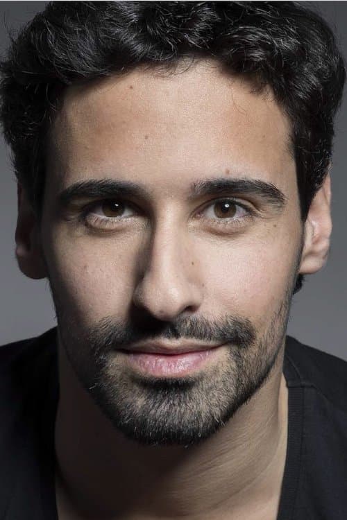 Lourenço Seruya profile photo