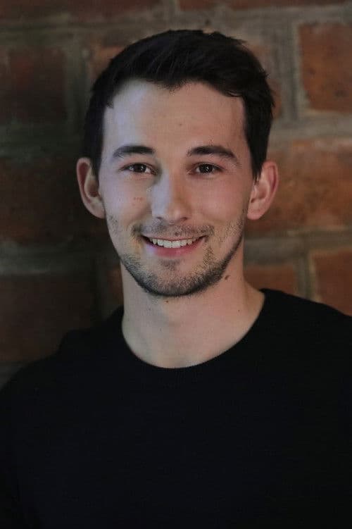 Samuel Charle profile photo