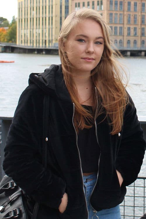 Cornelia Andersson profile photo