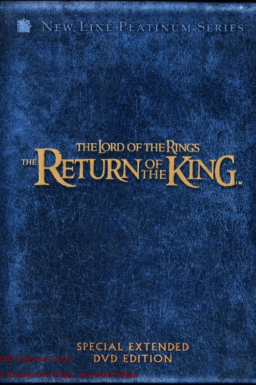 From Book to Script: Forging the Final Chapter poster