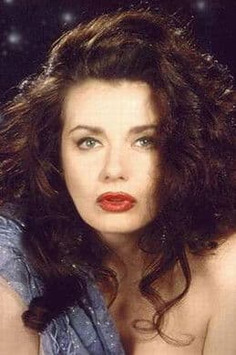 Jessica Rizzo profile photo