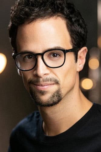 Sami Khadraoui profile photo