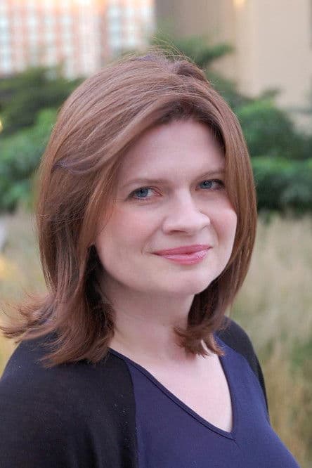 Emmy Laybourne profile photo