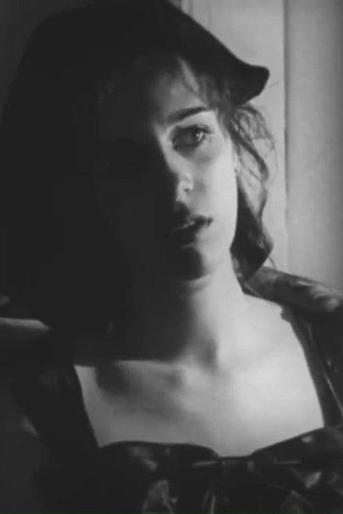 Moira Benson profile photo