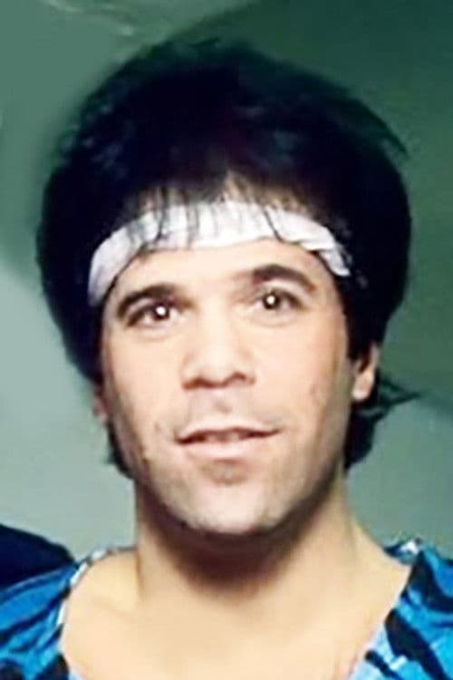 Stephen Bladd profile photo