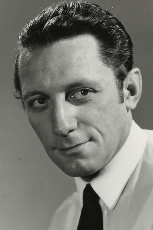 Lajos Őze profile photo