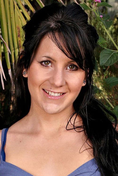 Lina Paige profile photo