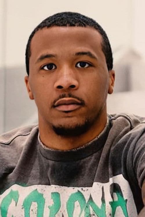 Stacey Selby profile photo