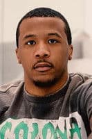 Stacey Selby profile photo