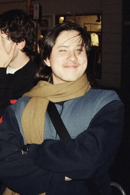 Liam Phung profile photo