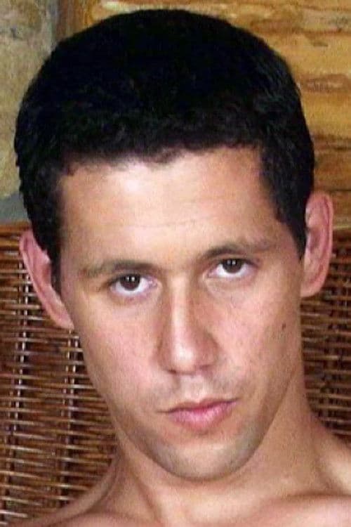 Hugo Griego profile photo