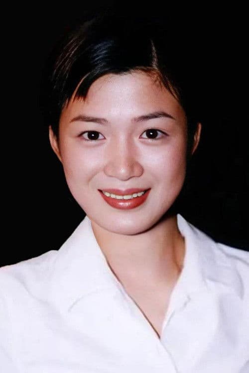 Cherie Chan Siu-Ha profile photo