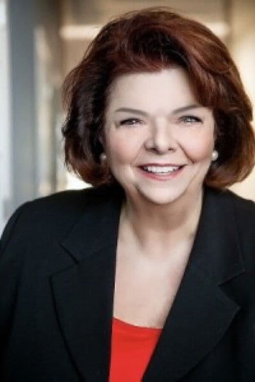 Marsha Bagwell profile photo