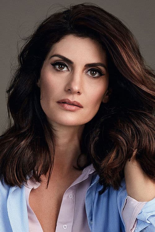 Isabella Fiorentino profile photo