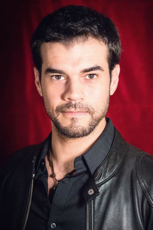 Felipe de Lara profile photo