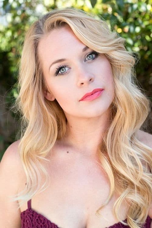 Misty Lockheart profile photo