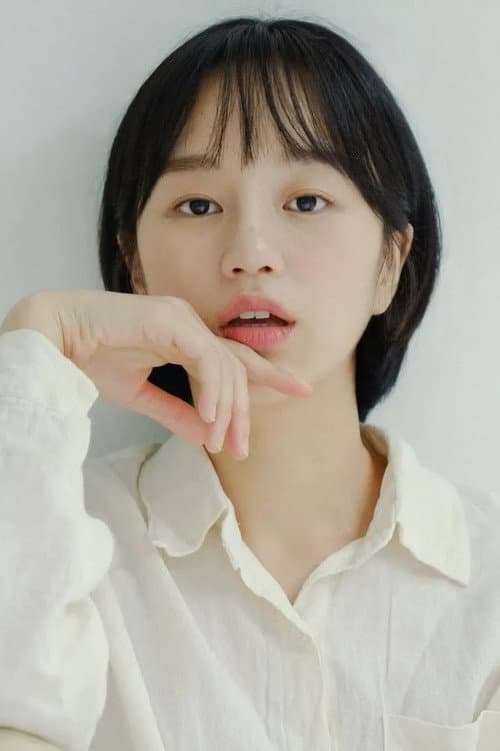 Choi Woo-jeong profile photo