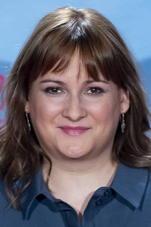 Patricia Font profile photo