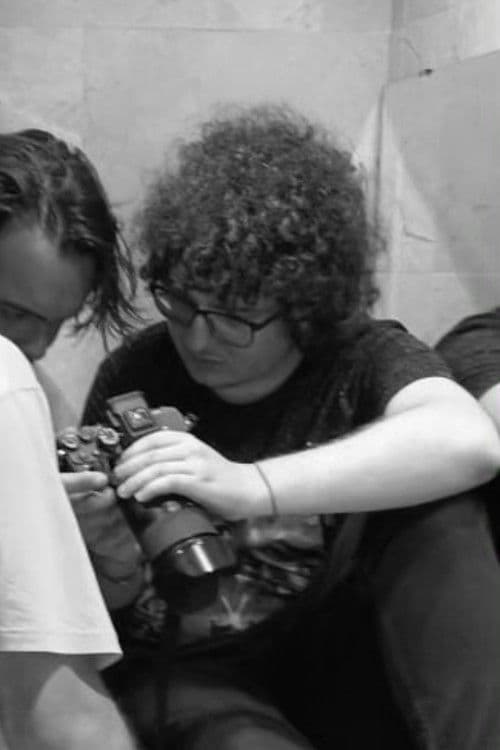 Francisco José Gámiz Márquez profile photo