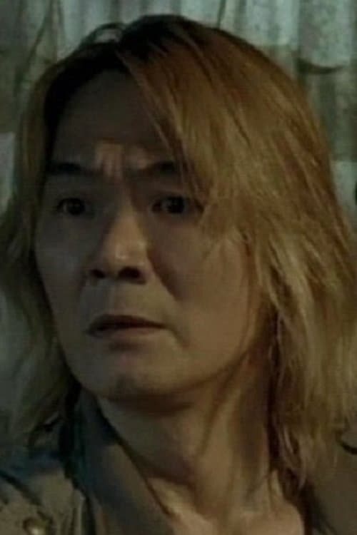 Cheung Wing-Cheung profile photo