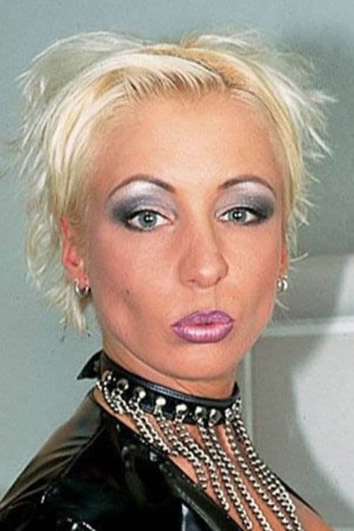 Mandy Mistery profile photo