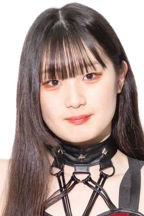 Kikyo Furusawa profile photo