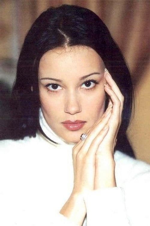 Yuliya Alekseeva profile photo